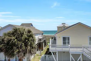 2416 Island Drive, North Topsail Beach, NC 28460 – photo 4: 024_6g8a4230_632