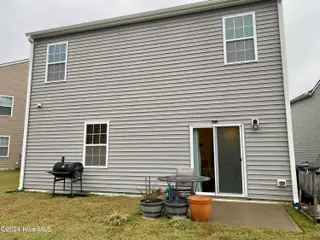 565 Golden Villas Drive, Rocky Mount, NC 27804 – photo 22: IMG_5430
