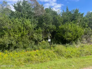 157 Sunrise Drive, Beaufort, NC 28516 – photo 2: IMG_3925