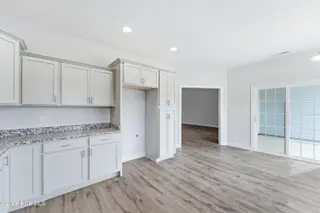 223 Windsor Run Boulevard, Jacksonville, NC 28546 – photo 12: DSC03613