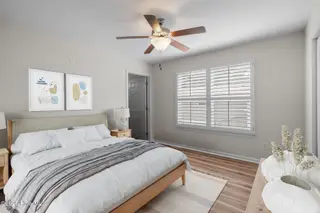 138 NE 74th Street, Oak Island, NC 28465 — 3-bedroom home, Oak Island, NC, photo 19 of 44