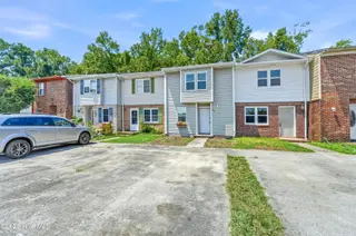82 Balsam Road, Jacksonville, NC 28546 – photo 4