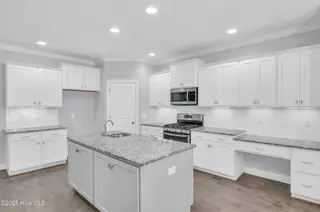 359 Belvedere Drive, Holly Ridge, NC 28445 – photo 13: 13_359 belvedere dr-00013