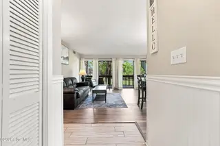 5 Pine Tree Road # 117, Pinehurst, NC 28374 – photo 22: 22-web-or-mls-DSC04958 - edited