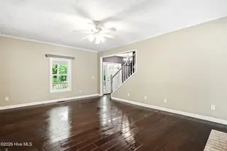 305 Grovediere Lane, Hampstead, NC 28443 — 4-bedroom home in Forest Sound, Hampstead, NC, photo 12 of 75