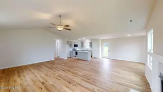103 Chip Place, Goldsboro, NC 27530 – photo 7: JLC-103-Chip-Place-10012025_120104