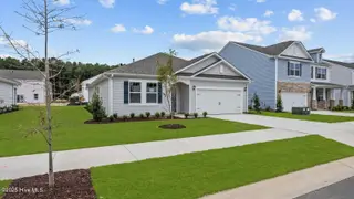 2022 Minnette Circle, New Bern, NC 28562 – photo 2: 5-custom-DSC_8572_1