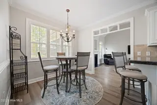 3729 Ashcroft Drive, Winterville, NC 28590 – photo 24: 29-web-or-mls-IMG_0036