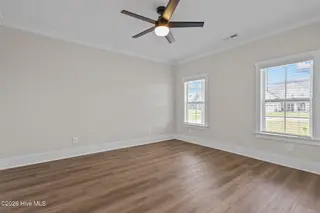 2737 Windflower Lane, Grimesland, NC 27837 – photo 20: 20-web-or-mls-2737wildflowerln-72