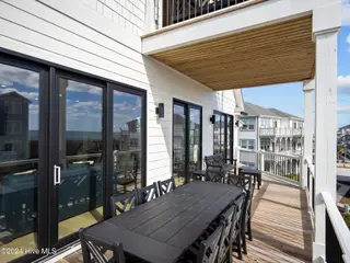 3003 Emerald Drive, Emerald Isle, NC 28594 – photo 14: 29-web-or-mls-PB138936