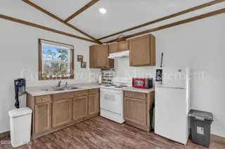 2621 Croomsbridge Road, Burgaw, NC 28425 – photo 9: 2621 croomsbridge rd 00009