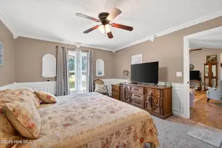 113 Crosswinds Drive, Selma, NC 27576 – photo 17: 17-web-or-mls-DSC05217