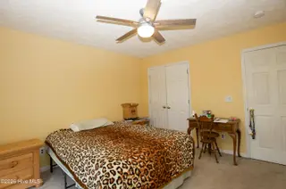 340 Queens Cove Way, Carthage, NC 28327 – photo 23: 340 Queens Cove Way-14