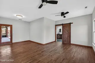 2732 White Oak River Road, Maysville, NC 28555 – photo 19: 01-20