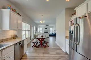 164 Finch Lane, New Bern, NC 28560 – photo 23: 23-164_Finch_Ln-12