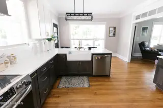 1303 E Mulberry Street, Goldsboro, NC 27530 – photo 16: OK3A4025