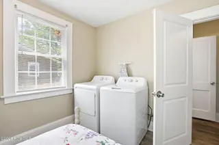 519 National Court Drive, New Bern, NC 28560 – photo 19: 35_dsc03222