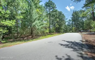 245 Pine Vista Drive, Pinehurst, NC 28374 – photo 1: StreetView2