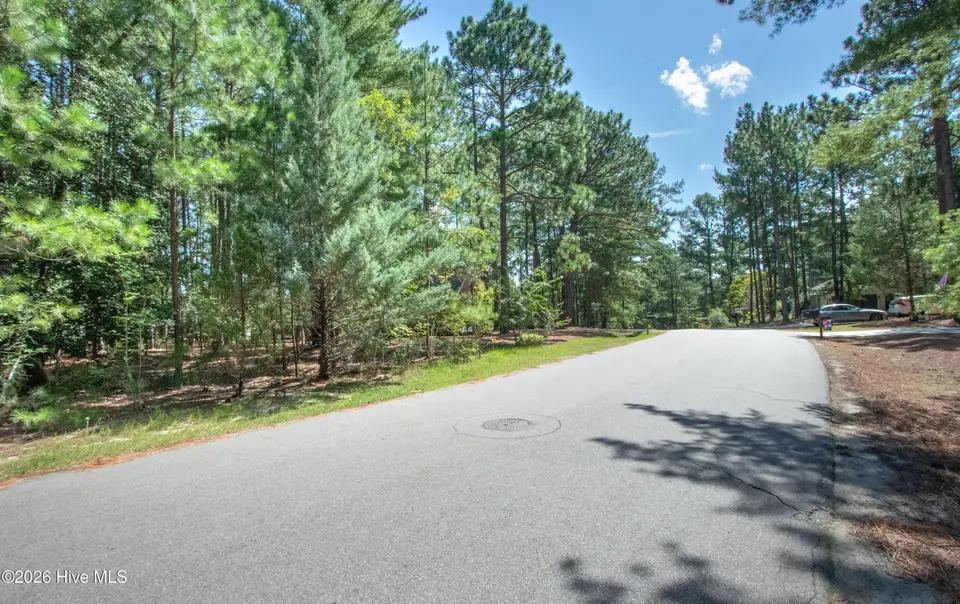 245 Pine Vista Drive, Pinehurst, NC 28374 – photo 1 of 7: StreetView2