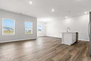 106 Maymont Street NW, Supply, NC 28462 – photo 10: WIL-Richmond Hills-Retreat-133 Maymont S