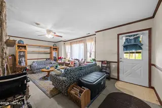 520 Stately Pines Road, New Bern, NC 28560 – photo 15: 15-web-or-mls-DSC_8096