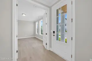 3817 Mason Port Drive 98, Wilmington, NC 28409 – photo 5: 3817 mason prt dr-00005