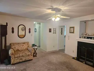 4737 Gardenia Circle, Rocky Mount, NC 27804 – photo 6: gard 6