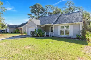 114 Hunting Green Drive, Jacksonville, NC 28546 – photo 2: hunting green 01