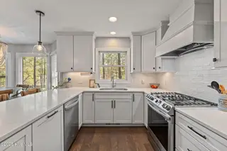 92 Sakonnet Trail, Pinehurst, NC 28374 – photo 21: 21-web-or-mls-DSC03939