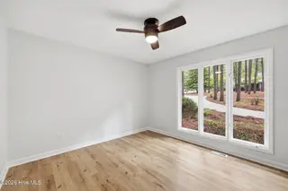 200 Devonshire Avenue W, Seven Lakes, NC 27376 – photo 20: 43-web-or-mls-IMG_5855