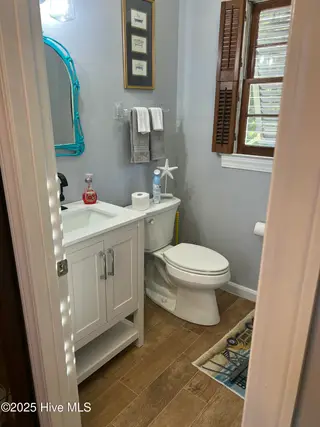 157 S River Drive, Beaufort, NC 28516 – photo 15: IMG_9377
