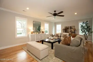 1407 Chestnut Street, Wilmington, NC 28401 – photo 13: Chestnut1407-4LRJenL33A0881 copy