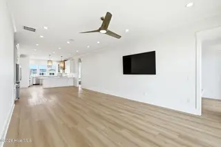 787 Ocean Boulevard W, Holden Beach, NC 28462 – photo 13: shniderproductions.com-25