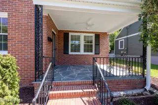 1520 Anderson Street NW, Wilson, NC 27893 – photo 5: 1520AndersonSt_07