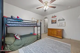 113 Long Pond Drive, Sneads Ferry, NC 28460 – photo 19: Bedroom 2