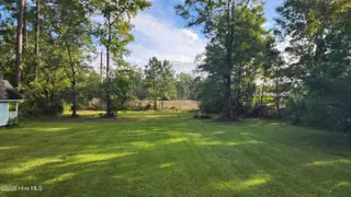 129 38 Cummins Creek Road, Beaufort, NC 28516 – photo 12: 20251009_162518