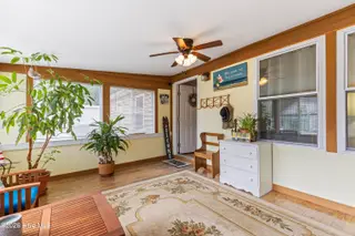 105 NW 7th Street, Oak Island, NC 28465 – photo 20