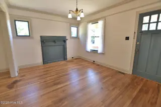 220 S Howell Street, Rocky Mount, NC 27804 – photo 5: DSC_0064_4570