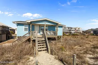 1011 W Beach Drive, Oak Island, NC 28465 – photo 1: 24-web-or-mls-IMG_2377