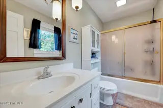 112 Glenn Drive, Goldsboro, NC 27530 – photo 22: 29-112 Glenn Dr-29
