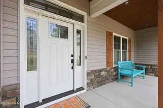 12 Green Valley Lane, Jackson Springs, NC 27281 – photo 11: 50-web-or-mls-IMG_2498
