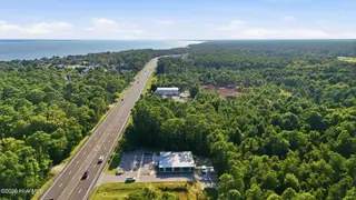430 Highway 24, Morehead City, NC 28557 – photo 11: 430 Hwy 24