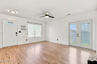 8667 Orchard Loop Road NE, Leland, NC 28451 — 3-bedroom home in Lanvale Trace, Leland, NC, photo 18 of 48