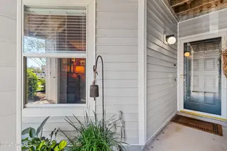4106 Breezewood Drive Apt 102, Wilmington, NC 28412 – photo 2: 2_front entryway