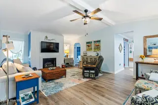 1947 Sloop Point Loop Road, Hampstead, NC 28443 – photo 18