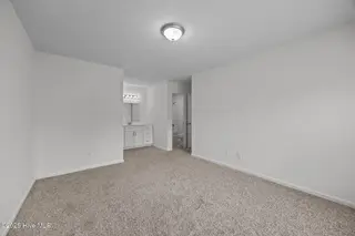 125 W Victoria Court A, Greenville, NC 27834 – photo 12: 21-web-or-mls-IMG_8037