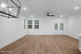 1109 Treyburn Court NW, Calabash, NC 28467 – photo 15: Living Area