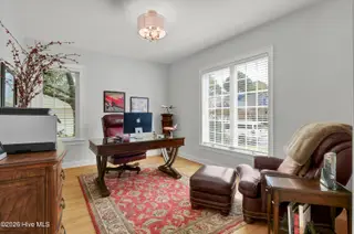 929 Wild Dunes Circle, Wilmington, NC 28411 – photo 11: 011_p3233220_745