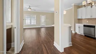 2401 Dovedale Court A, Greenville, NC 27834 – photo 18: 13-print-2401 Dovedale Court unit A-14