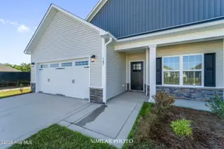 750 Regiment Road, Jacksonville, NC 28546 – photo 4: SIMILAR PHOTO SHILOH-4